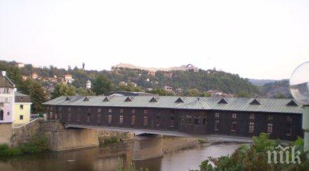 варошлийски вечери организират ловеч