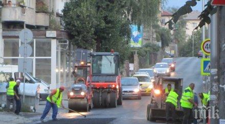 врачанско плашат бойкот изборите причината забавени ремонти