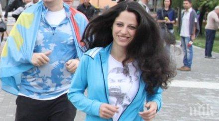 пик ббц представи кандидатите районни кметове