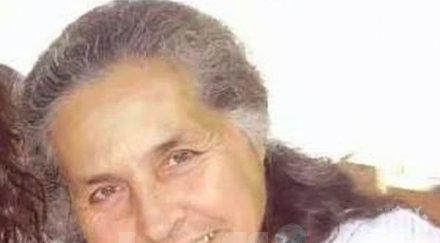 издирват възрастна жена пловдив