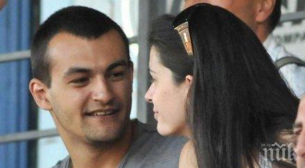 бебето божков софиянска охрана