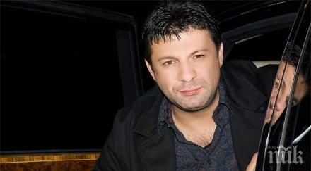 екшън столичен клуб подпийнали студенти пребиха тони стораро