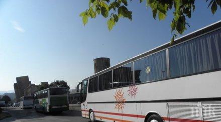 бежанската криза удари джоба родните превозвачи