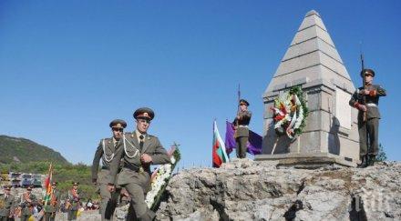 софиянци отстояваме своята независимост индентичност всеки ден