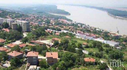 тутракан празнува години края румънската окупация борисов плевнелиев пратиха поздрави