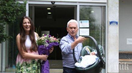 първо пик волен сидеров младши обновена снимки видео