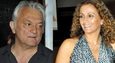 дъното сашо диков остана без работа вече без жена лили игнатова шута