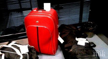 експерт 000 българи пътували чужбина празниците