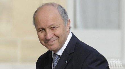 фабиюс франция изключва възможността създаване европейска погранична служба