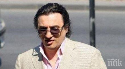 скандал взриви сърбия правосъдният министър скочи съдийка оневинила мръсни трикове наркобоса сретен йосич