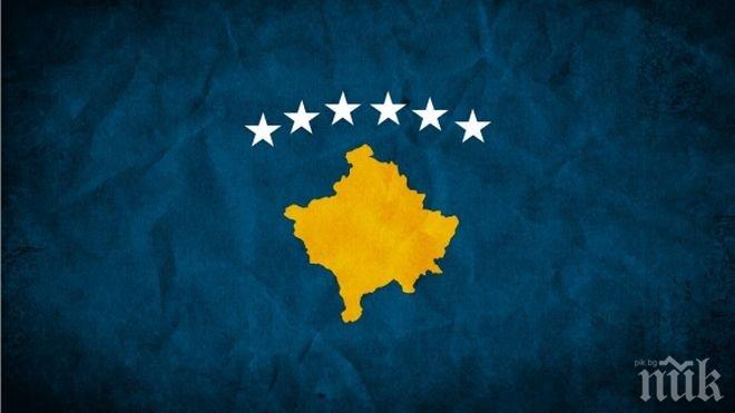 В Косово искат силите за сигурност да станат армия