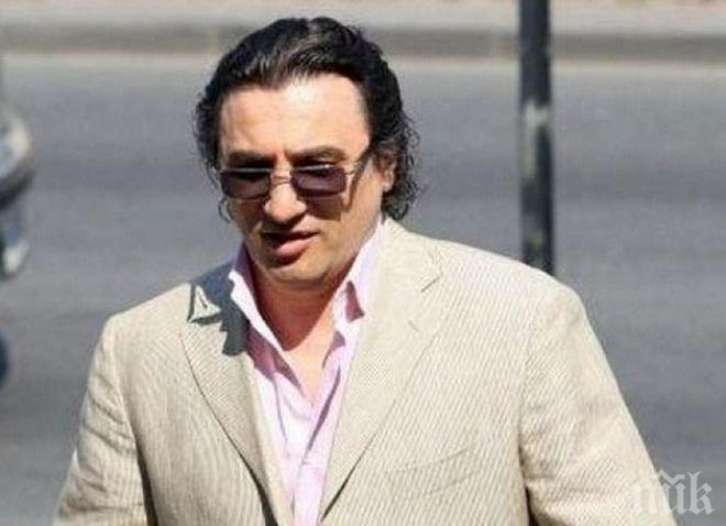 СКАНДАЛ ВЗРИВИ СЪРБИЯ! Правосъдният министър скочи на съдийка, оневинила с мръсни трикове наркобоса Сретен Йосич!