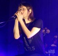 Стивън Уилсън, кралят на прогресив рока, пристига за първи път у нас