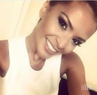 Първо в ПИК! Преслава плаши „ВИП брадър” с напускане заради мъж
