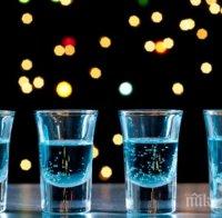 СЗО: Пушенето, алкохолът и затлъстяването застрашават Европа