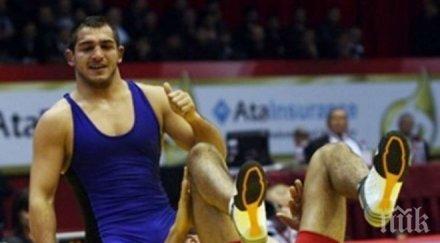 радослав великов решава бъдещето турнира якутия