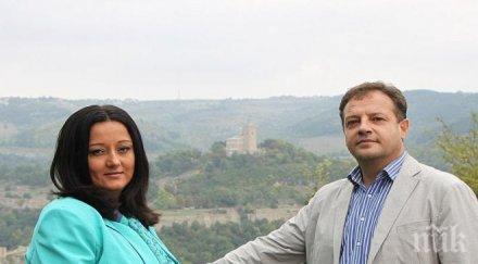 павлова изграждаме довършваме 300 магистрали