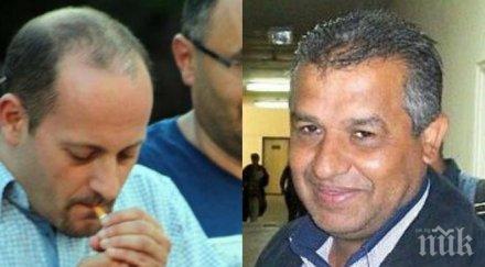 първо пик реформаторите удариха дъното хората радан издигат неграмотен бандит общински съветник стара загора