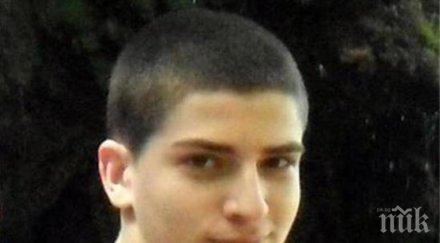 искат тежко наказание убийците годишния ники