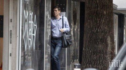 първо пик нова жесток гаф клоунът виктор николаев грандиозна издънка репортаж премиера смешникът превърна ефира трибуна прокопиев