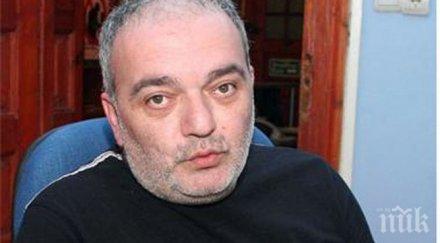 арман бабикян крайова явно знаят повече блок козлодуй нас