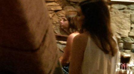 университет търси голи модели 330 лева час