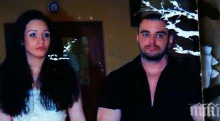 касапинът тополи самоуби затвора емил скорчев закла стъкла