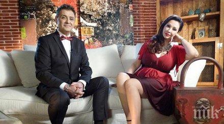 пик ретро катя здравко ритон милионери хитро спасили парите ктб