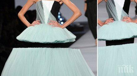 абсолютно реални снимки изглеждат обработени фотошоп уникални