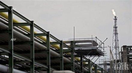 игрите енергийната блокада крим заплашват самата украйна