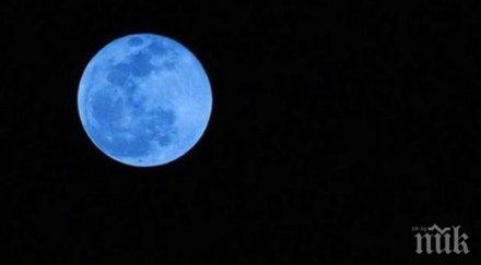 учени искат изследват проби луната енцелад наличие живот