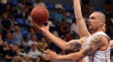 тимишоара фалира христо николов остана без отбор