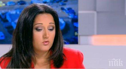 павлова изборът българите почиват чужбина натовари трафика