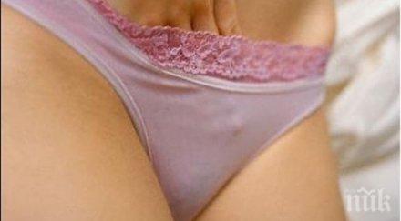 кошмарно ученички пети осми играят торта свещички групова мастурбация другият детски хит