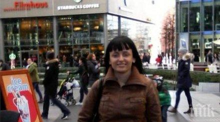 разпространете всички спешно животът рози варна преобърна страшна диагноза всяка минута безценна