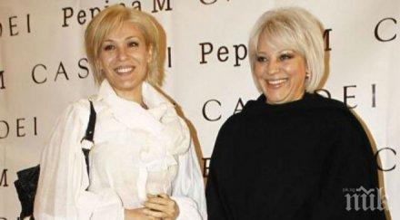 брутален скандал уволниха джуджи кафе гала хванали косите