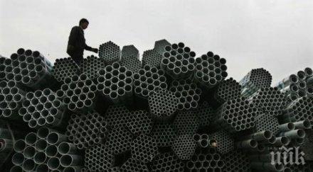 служба военна информация започна продава скрап нямала пари заплати