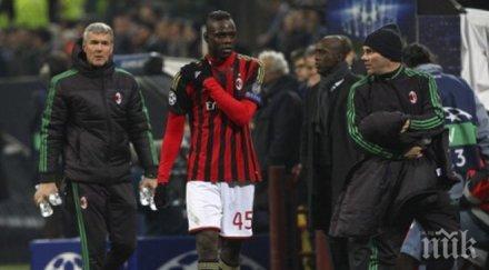 балотели започвам нимарам формата