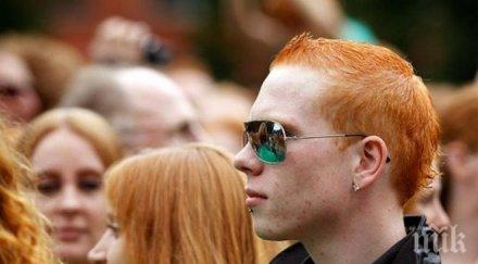 англичанин стана първият човек света обвинен рижав тероризъм