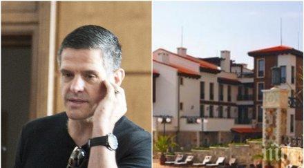 пик час пик брендо неизвестност месец покрил заради заплаха живота