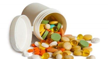 нечовешко американска компания оскъпи лекарството спин 5000