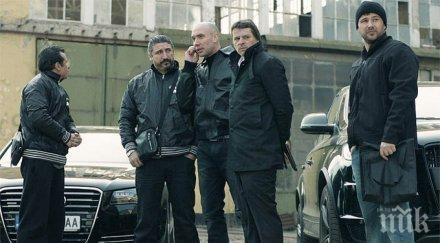 първо пик иво андонов куката ченгето мартин накуп прикритие вижте започва сериалът
