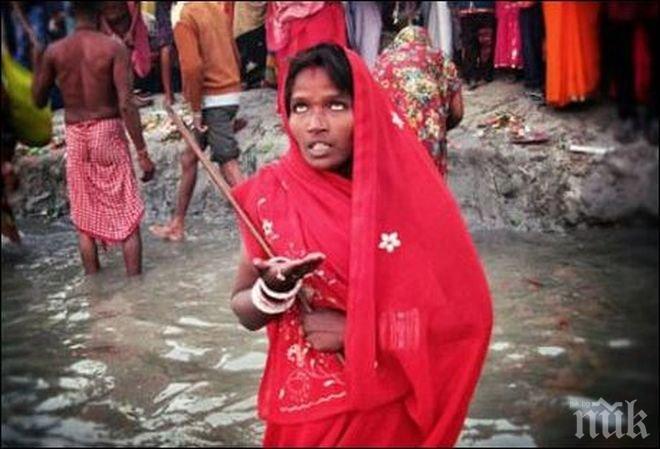 САЩ и Индия постигнаха споразумение за съвместното обучаване на миротворци в шест африкански страни