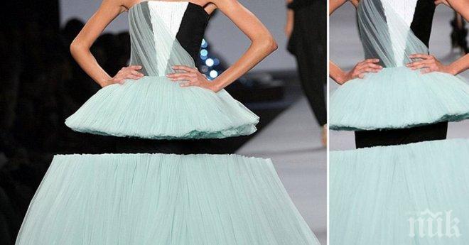 12 абсолютно реални снимки, които изглеждат обработени с фотошоп. Уникални!