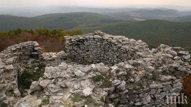 Ивайловград ще бъде център на Европейските дни на наследството в България