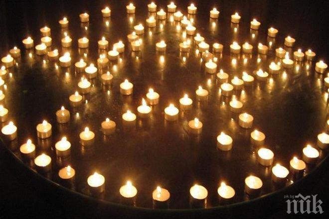 ТОП 5 на звездите по света, които си падат по вещерство и езотерика