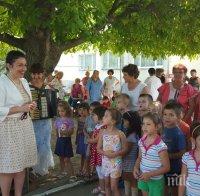 Правят специален закон за детското правосъдие
