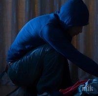 Фермер се ожали: Ограбват ме за 102 пъти
