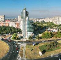 Продължават Дните на екологията в Бургас
