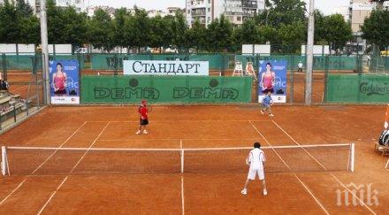 националите грозданов кушев финал отборното мъже